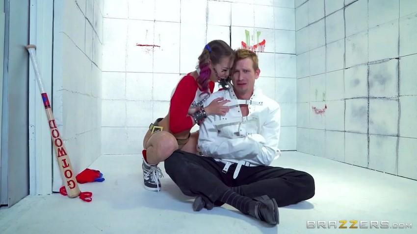 phim sex có phụ đề không che Món quà của chị dâu cho cậu em chồng thi cử đạt thành tích tốt