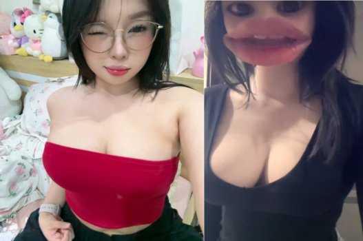 sex yui hanato Em gái vú to thủ dâm với con cặc giả