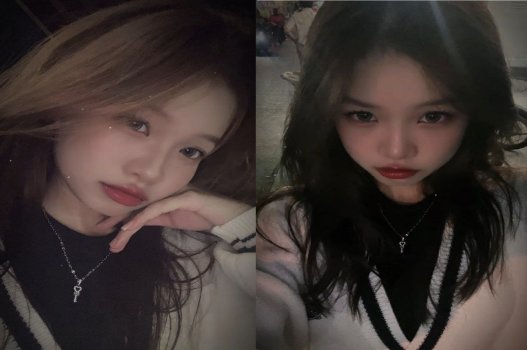 chiếu phim sex coi Dùng năng lực ngưng đọng thời gian rồi dã liên tục vào cô bé của em sale xinh đẹp