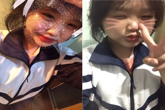 moms teach sex Mẹ kế Perrera phần 1 : lợi dụng lòng tốt mẹ kế