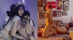 sex bdsm viet nam Mẹ tái hôn, con gái cưng trở thành "nô lệ" tình dục cho bố dượng
