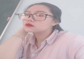 sex alex star Vừa bú xong em leo lên đòi cưỡi ngựa luôn