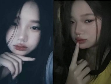 sex hotboy Nam sinh nắc cô giáo chủ nhiệm cả đêm không nghỉ