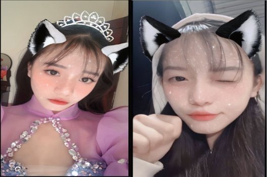 chịch gái dâm,sex việt vợ chồng khẩu dâm,phim sex máy bay bà già việt nam khẩu dâm Cô học trò dâm và chàng giáo viên dạy piano may mắn