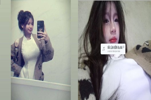 sex sub bitly Vợ mới cưới của anh trai tôi thật dâm đãng