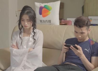 korea panda live sex,clip sex vib,sêx việt Sisters - the last day of summer - akiko 1