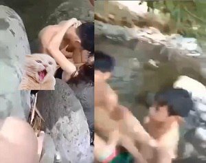 mandy flores sex Cặc anh dài đụ vào sâu làm em lé mắt