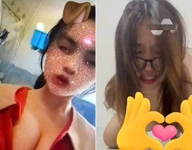 phim sex ro net Người yêu của anh trai bốc lửa tôi, trong khi Cô vợ tôi mang thai