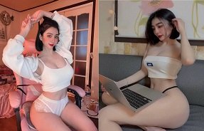 đan phượng shop sex,phim sex gojo,sex mẹ kế tây Phận làm dâu