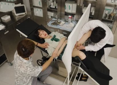 sex feixiao Địt mạnh bạo bạn thân của vợ