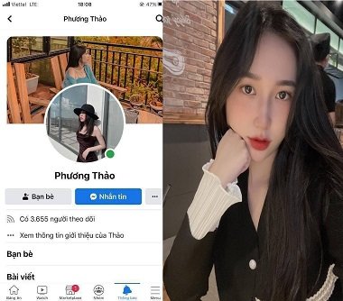 sex with my younger sister 7 Em đá tôi thì tôi tung clip địt em