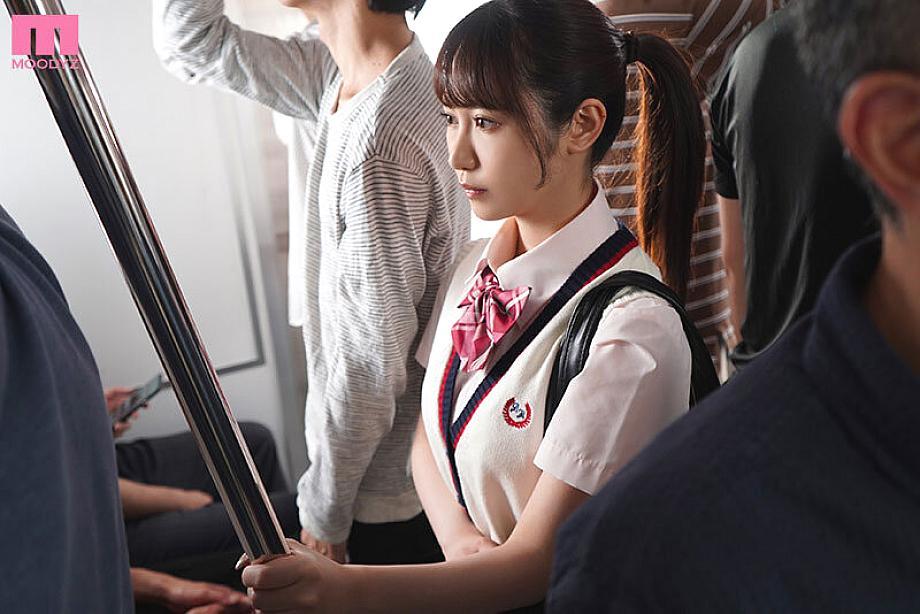 sex anime em họ,đeo kính sex,hentai phim sex Front innocent mou hitotsu no lady innocent 1