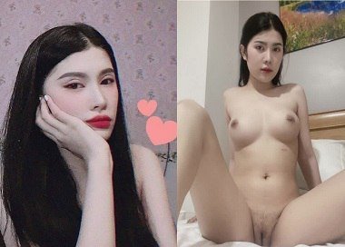 phim sex lộ clip vn Em gái xăm trổ lồn đẹp địt nhau với người tình