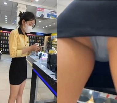 phim sex viet sup Chồng yêu vô sinh, Người vợ bị bắt thụ thai với bố Chồng yêu để tìm người nối dõi