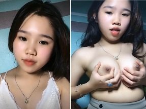 sex an himeka Cuộc thác loạn đầy nước lồn của 3 em dâm