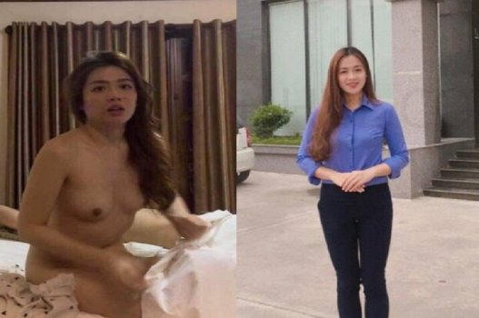 phím sex không che Anh trai thất nghiệp bị trầm cảm ở nhà được em gái chăm “sóc”