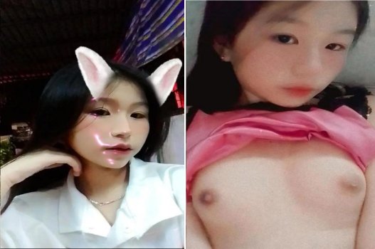 sex bú cu em trai Phang sextoy thôi mà em đã rên la như vậy rồi