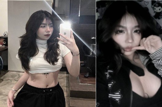 sex vn ome tv Con bồ dâm nứng lồn nhún như ngựa