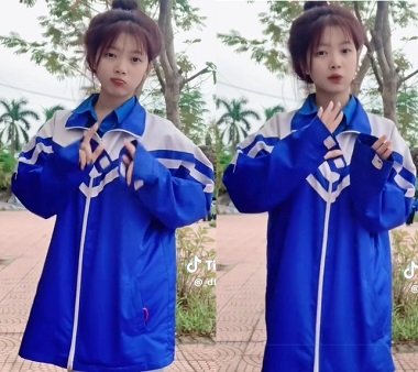 sex khăn tắm Thèm lồn non, má kế vú ngon gạ tình bé xinh xinh